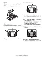 Preview for 62 page of Sharp AR-5618N Service Manual