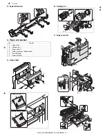 Предварительный просмотр 66 страницы Sharp AR-5618N Service Manual