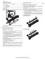 Preview for 75 page of Sharp AR-5618N Service Manual