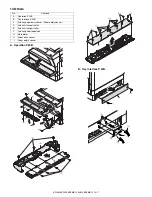 Предварительный просмотр 76 страницы Sharp AR-5618N Service Manual