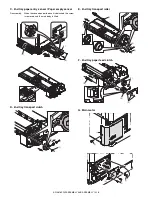 Preview for 77 page of Sharp AR-5618N Service Manual