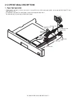 Preview for 79 page of Sharp AR-5618N Service Manual