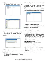 Предварительный просмотр 81 страницы Sharp AR-5618N Service Manual