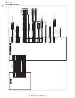 Preview for 89 page of Sharp AR-5618N Service Manual