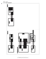 Предварительный просмотр 91 страницы Sharp AR-5618N Service Manual