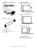 Предварительный просмотр 18 страницы Sharp AR-5625 Service Manual