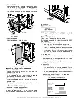 Предварительный просмотр 24 страницы Sharp AR-5625 Service Manual