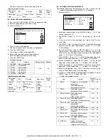 Предварительный просмотр 36 страницы Sharp AR-5625 Service Manual