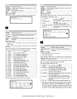 Предварительный просмотр 53 страницы Sharp AR-5625 Service Manual