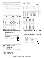 Предварительный просмотр 56 страницы Sharp AR-5625 Service Manual