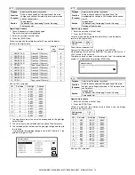 Предварительный просмотр 57 страницы Sharp AR-5625 Service Manual