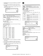 Предварительный просмотр 58 страницы Sharp AR-5625 Service Manual