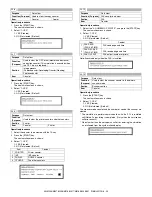 Предварительный просмотр 65 страницы Sharp AR-5625 Service Manual