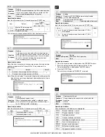 Предварительный просмотр 71 страницы Sharp AR-5625 Service Manual