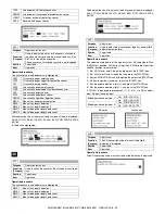 Предварительный просмотр 72 страницы Sharp AR-5625 Service Manual