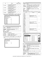 Предварительный просмотр 76 страницы Sharp AR-5625 Service Manual