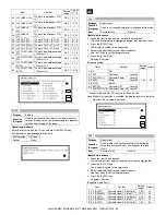 Предварительный просмотр 78 страницы Sharp AR-5625 Service Manual