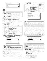 Предварительный просмотр 83 страницы Sharp AR-5625 Service Manual