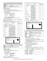 Предварительный просмотр 86 страницы Sharp AR-5625 Service Manual