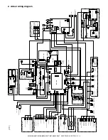 Предварительный просмотр 146 страницы Sharp AR-5625 Service Manual