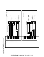 Предварительный просмотр 148 страницы Sharp AR-5625 Service Manual