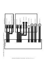 Предварительный просмотр 150 страницы Sharp AR-5625 Service Manual