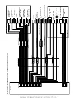 Предварительный просмотр 152 страницы Sharp AR-5625 Service Manual