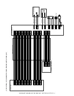 Предварительный просмотр 153 страницы Sharp AR-5625 Service Manual