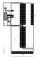 Предварительный просмотр 156 страницы Sharp AR-5625 Service Manual