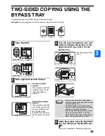 Preview for 55 page of Sharp AR-6020 Operation Manual