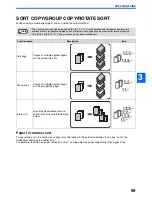 Preview for 59 page of Sharp AR-6020 Operation Manual