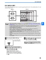 Preview for 65 page of Sharp AR-6020 Operation Manual