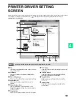 Preview for 69 page of Sharp AR-6020 Operation Manual