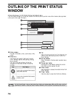 Preview for 76 page of Sharp AR-6020 Operation Manual