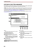 Preview for 80 page of Sharp AR-6020 Operation Manual