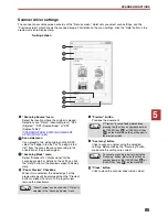 Preview for 85 page of Sharp AR-6020 Operation Manual