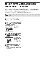 Preview for 90 page of Sharp AR-6020 Operation Manual