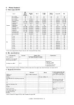 Preview for 14 page of Sharp AR-6020DV Service Manual