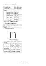 Preview for 18 page of Sharp AR-6020DV Service Manual