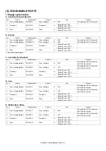 Preview for 19 page of Sharp AR-6020DV Service Manual