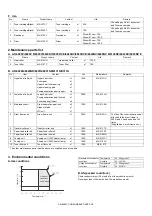 Preview for 20 page of Sharp AR-6020DV Service Manual