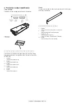 Preview for 21 page of Sharp AR-6020DV Service Manual