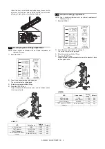 Preview for 31 page of Sharp AR-6020DV Service Manual