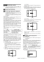 Preview for 32 page of Sharp AR-6020DV Service Manual