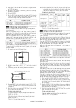 Preview for 33 page of Sharp AR-6020DV Service Manual