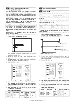 Preview for 37 page of Sharp AR-6020DV Service Manual