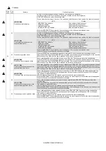 Preview for 43 page of Sharp AR-6020DV Service Manual