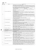 Preview for 44 page of Sharp AR-6020DV Service Manual