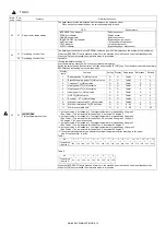 Preview for 52 page of Sharp AR-6020DV Service Manual