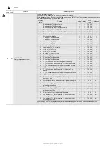 Preview for 53 page of Sharp AR-6020DV Service Manual